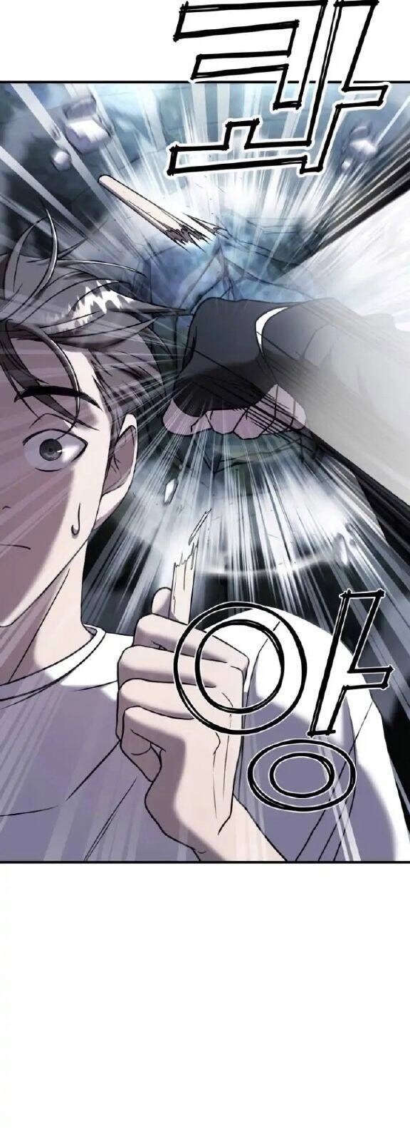 Kẻ Phản Diện Thuần Túy Chapter 12 - 17