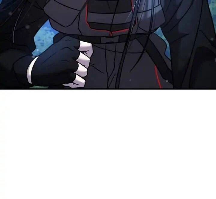 Kẻ Phản Diện Thuần Túy Chapter 12 - 20