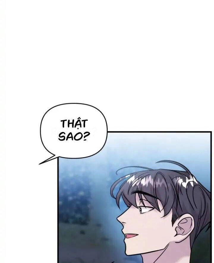 Kẻ Phản Diện Thuần Túy Chapter 12 - 26