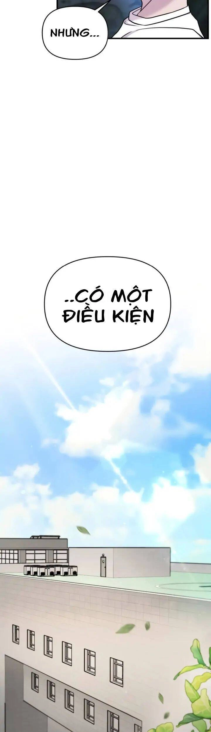 Kẻ Phản Diện Thuần Túy Chapter 12 - 27