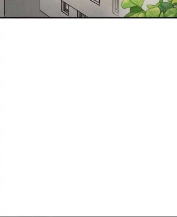 Kẻ Phản Diện Thuần Túy Chapter 12 - 28