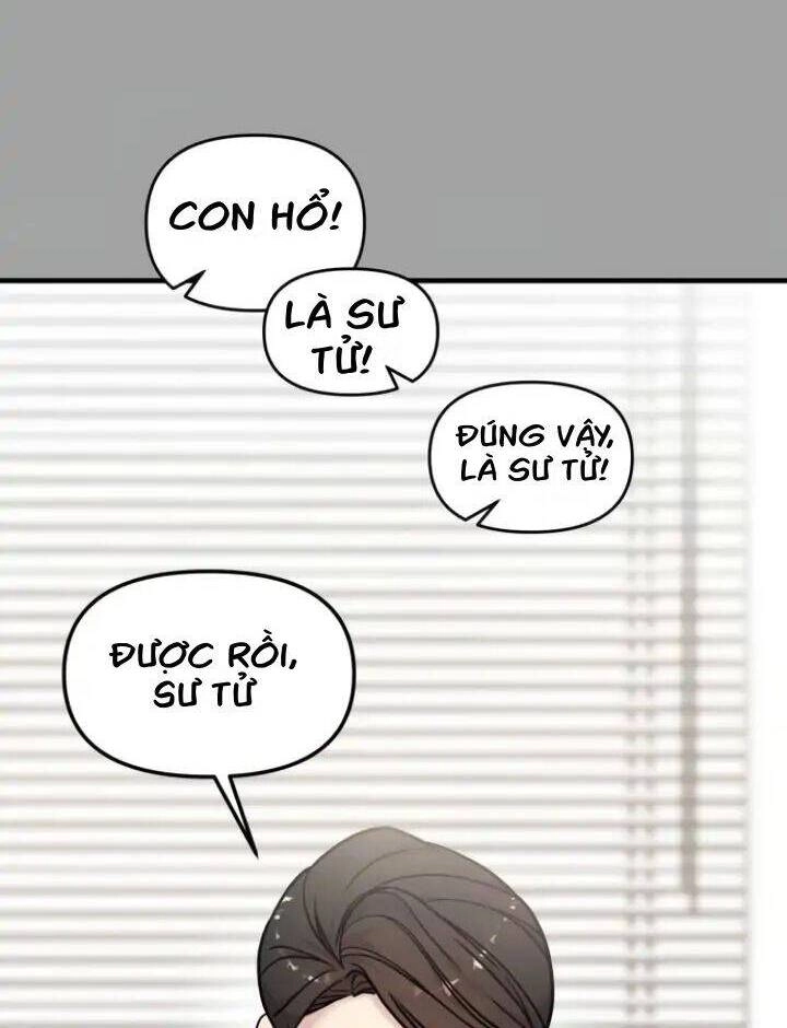 Kẻ Phản Diện Thuần Túy Chapter 12 - 32