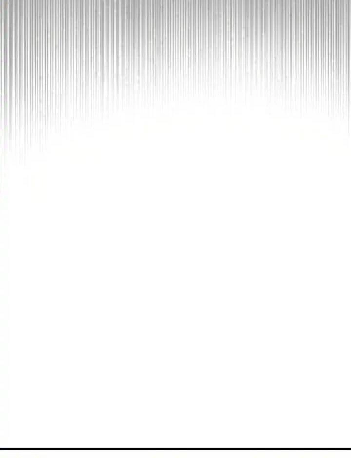 Kẻ Phản Diện Thuần Túy Chapter 12 - 34