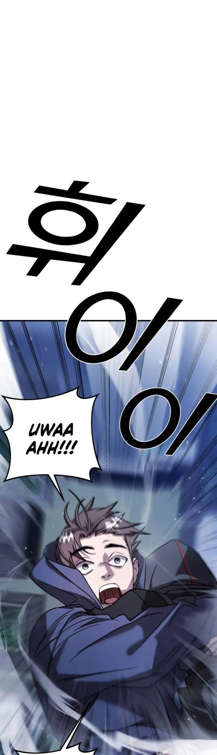 Kẻ Phản Diện Thuần Túy Chapter 12 - 37