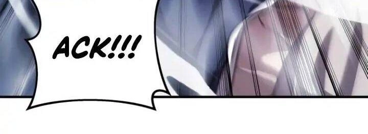 Kẻ Phản Diện Thuần Túy Chapter 12 - 38