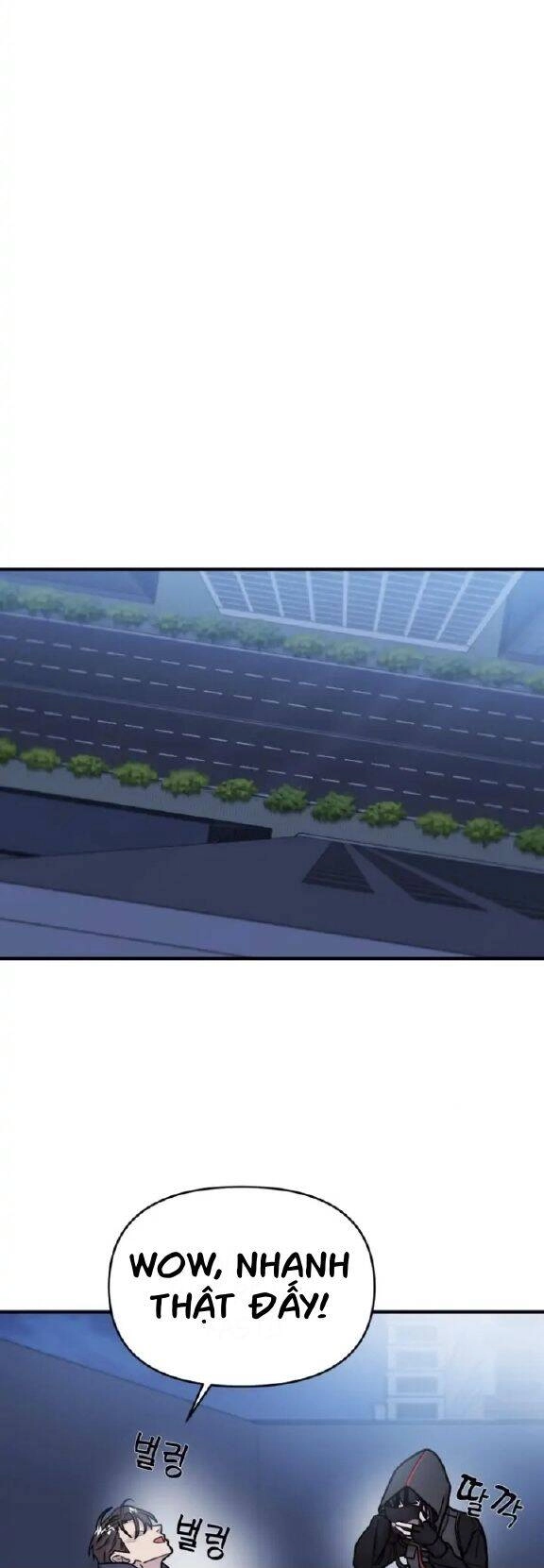 Kẻ Phản Diện Thuần Túy Chapter 12 - 42