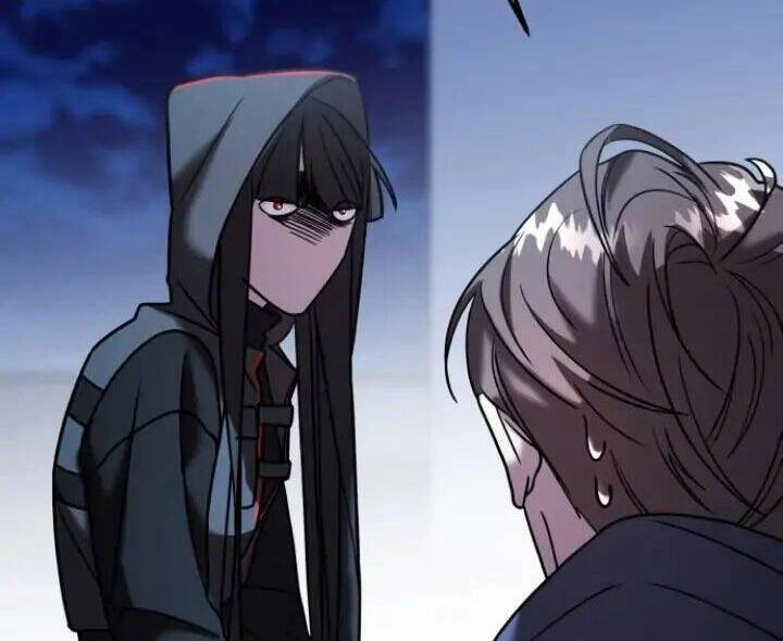 Kẻ Phản Diện Thuần Túy Chapter 12 - 44