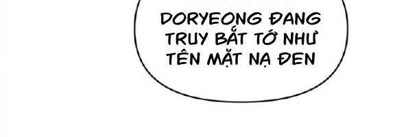 Kẻ Phản Diện Thuần Túy Chapter 12 - 48