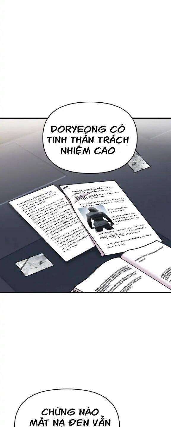 Kẻ Phản Diện Thuần Túy Chapter 12 - 49