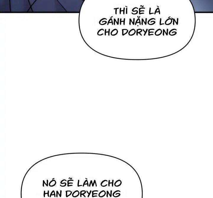 Kẻ Phản Diện Thuần Túy Chapter 12 - 51