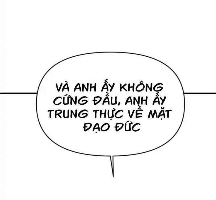 Kẻ Phản Diện Thuần Túy Chapter 12 - 53