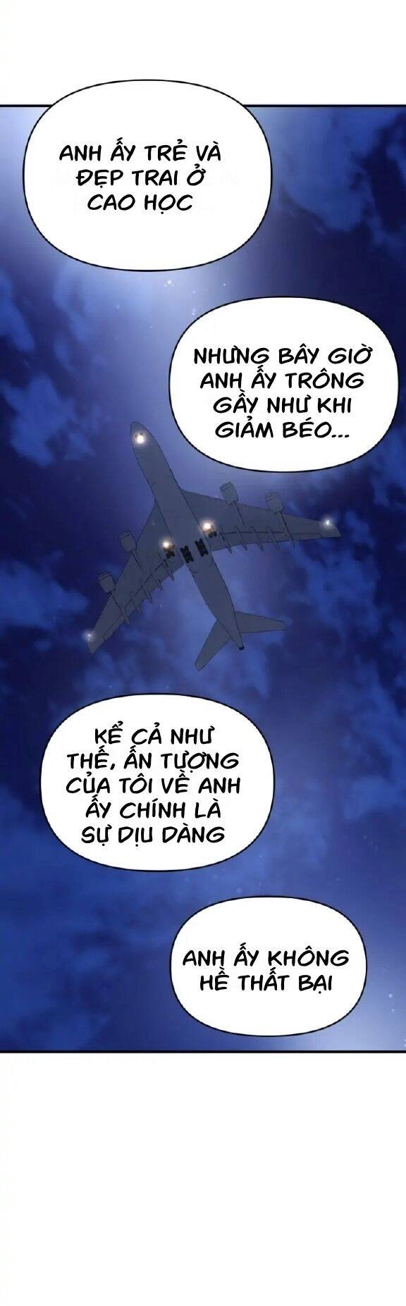 Kẻ Phản Diện Thuần Túy Chapter 12 - 55