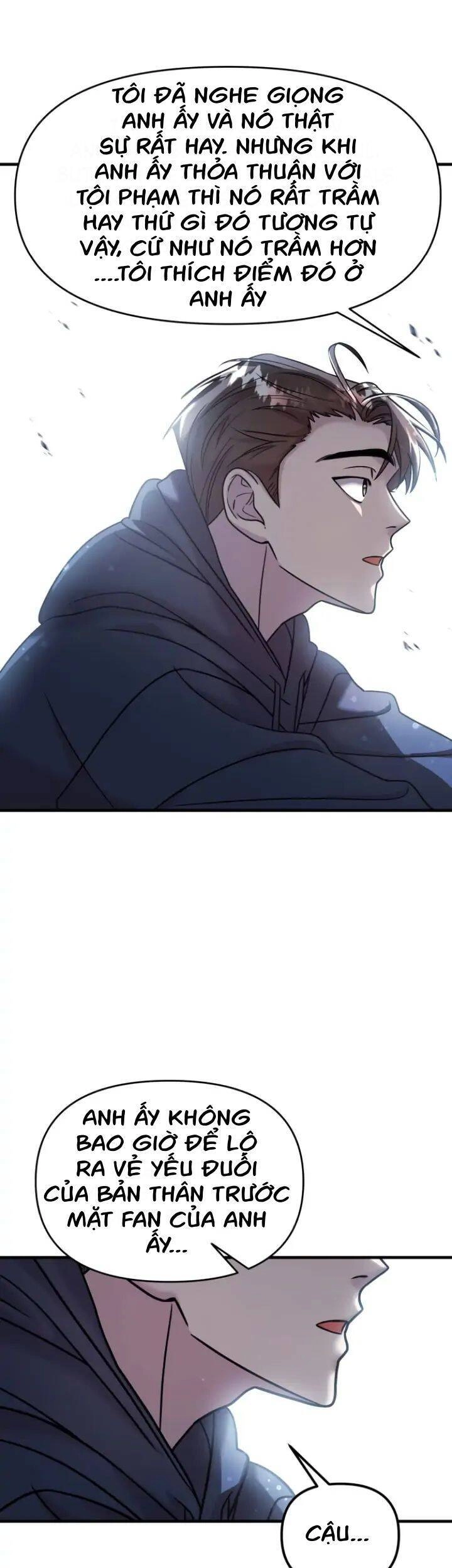 Kẻ Phản Diện Thuần Túy Chapter 12 - 56