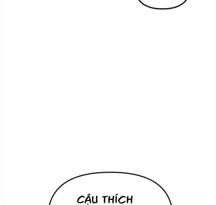 Kẻ Phản Diện Thuần Túy Chapter 12 - 57