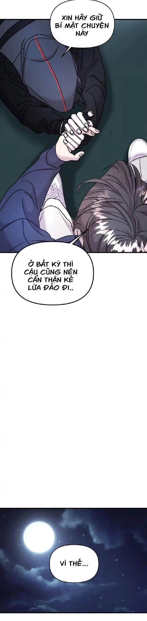 Kẻ Phản Diện Thuần Túy Chapter 12 - 60