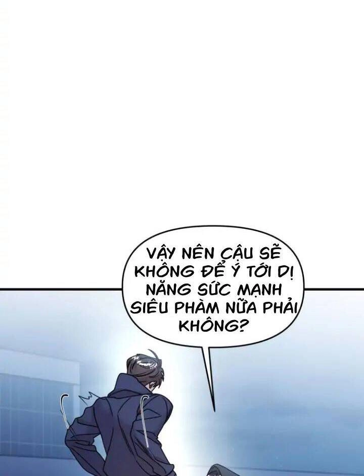 Kẻ Phản Diện Thuần Túy Chapter 12 - 63