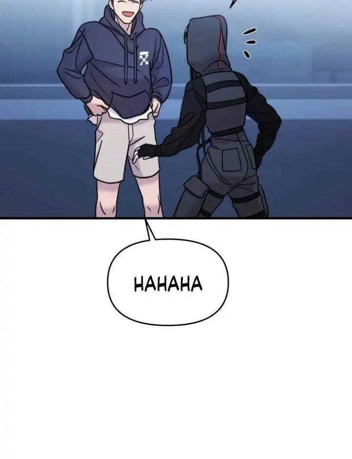 Kẻ Phản Diện Thuần Túy Chapter 12 - 65