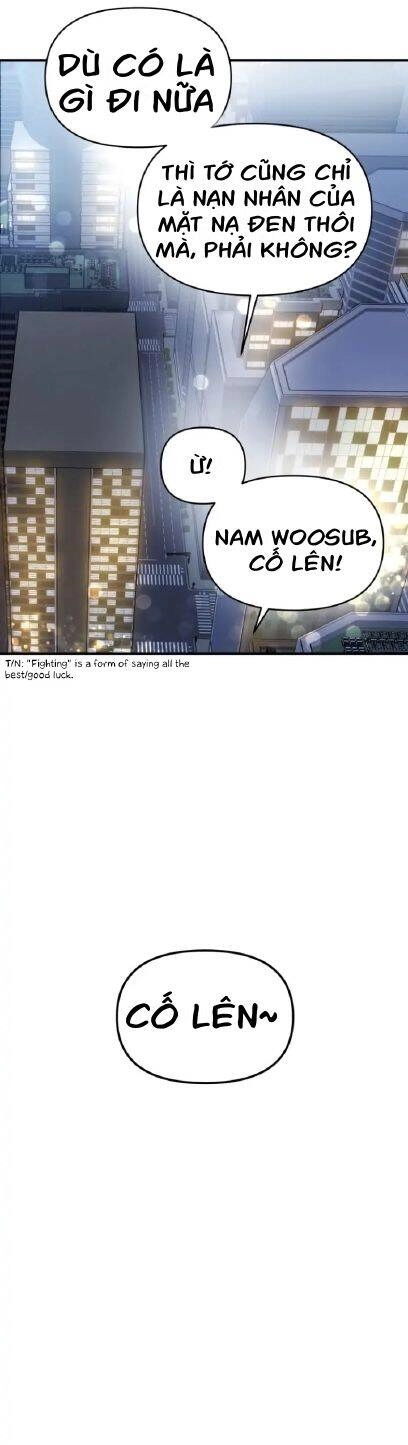 Kẻ Phản Diện Thuần Túy Chapter 12 - 66