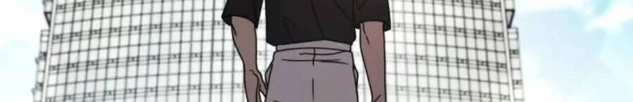 Kẻ Phản Diện Thuần Túy Chapter 13 - 9