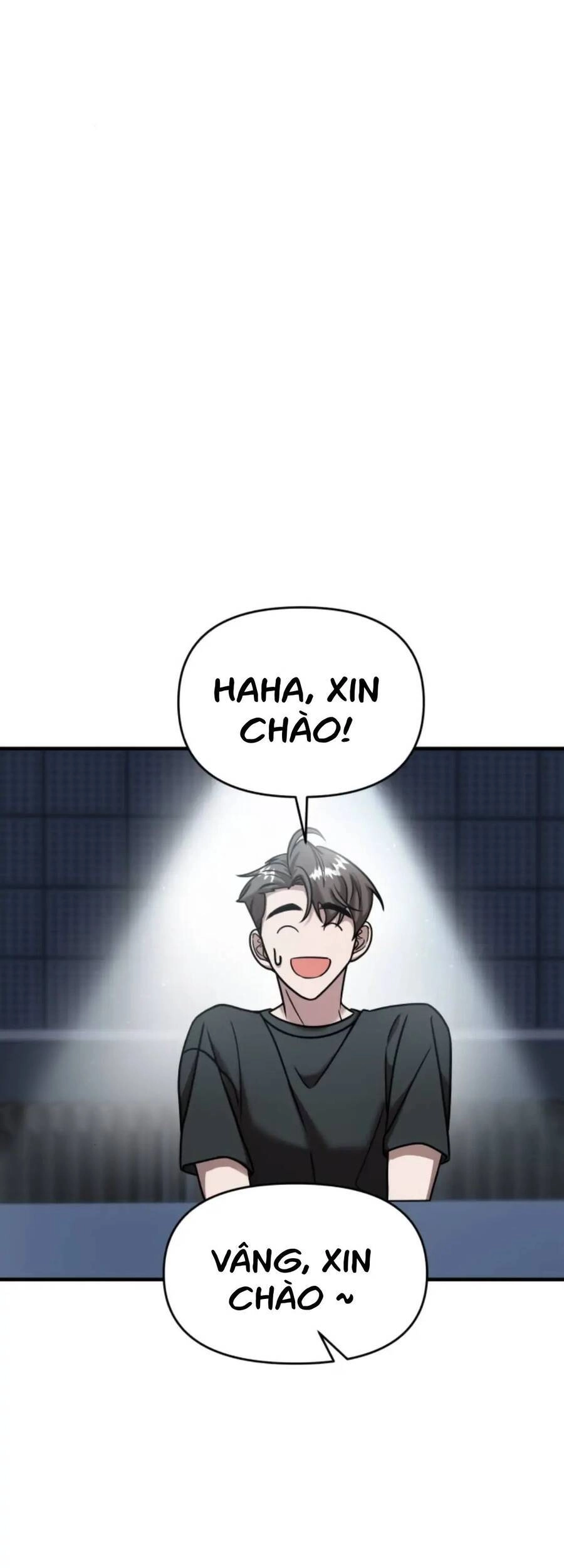 Kẻ Phản Diện Thuần Túy Chapter 13 - 18