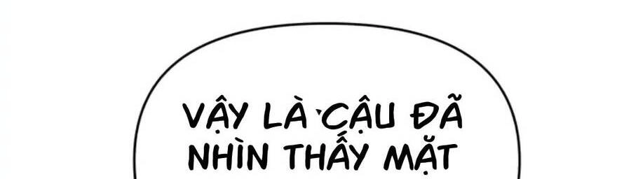 Kẻ Phản Diện Thuần Túy Chapter 13 - 19