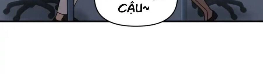 Kẻ Phản Diện Thuần Túy Chapter 13 - 21