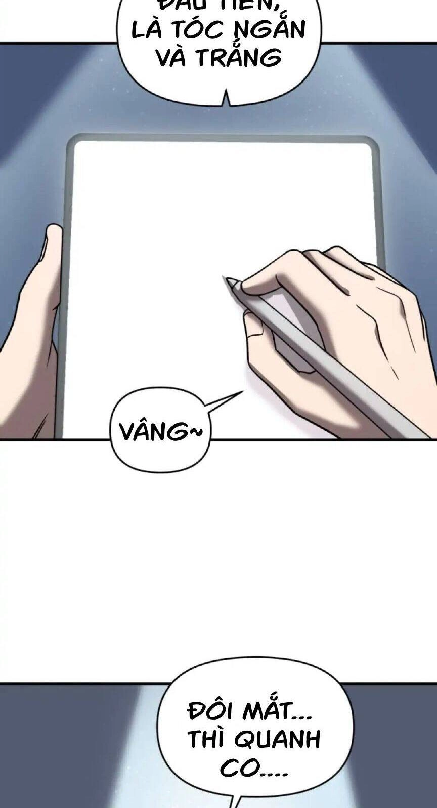 Kẻ Phản Diện Thuần Túy Chapter 13 - 23