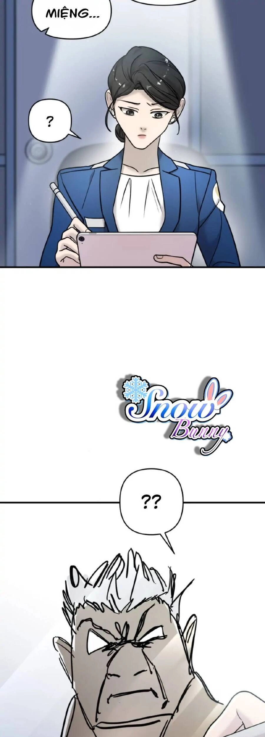 Kẻ Phản Diện Thuần Túy Chapter 13 - 26