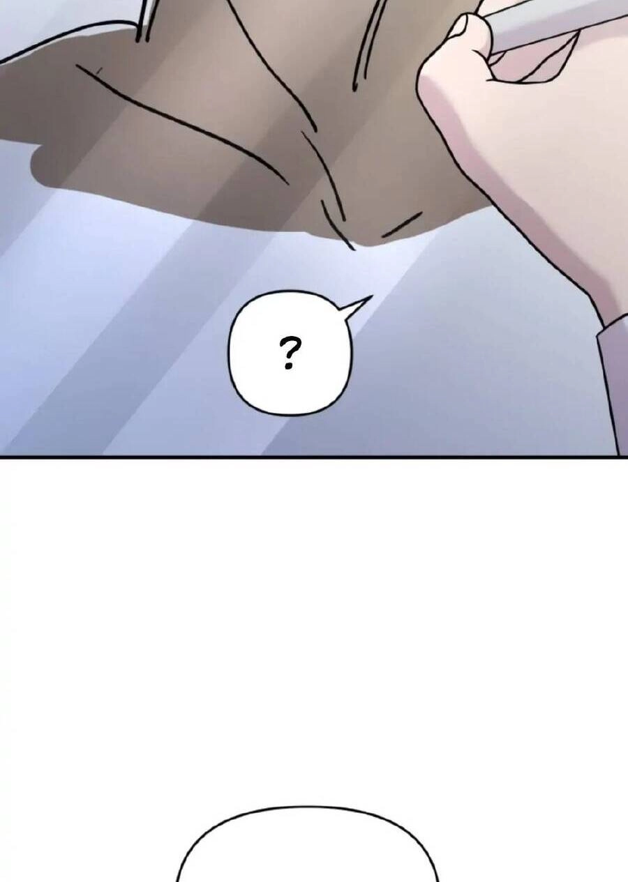 Kẻ Phản Diện Thuần Túy Chapter 13 - 27