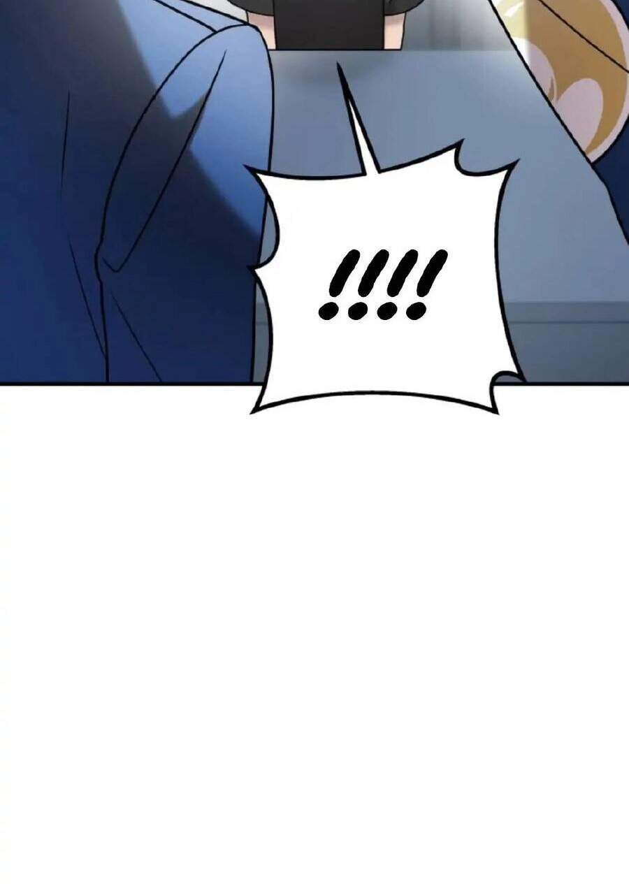 Kẻ Phản Diện Thuần Túy Chapter 13 - 29