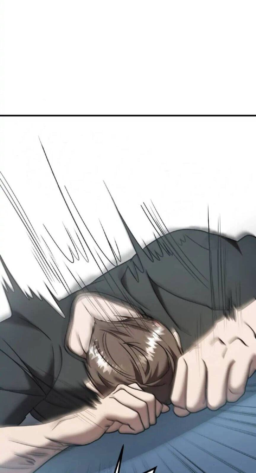 Kẻ Phản Diện Thuần Túy Chapter 13 - 31