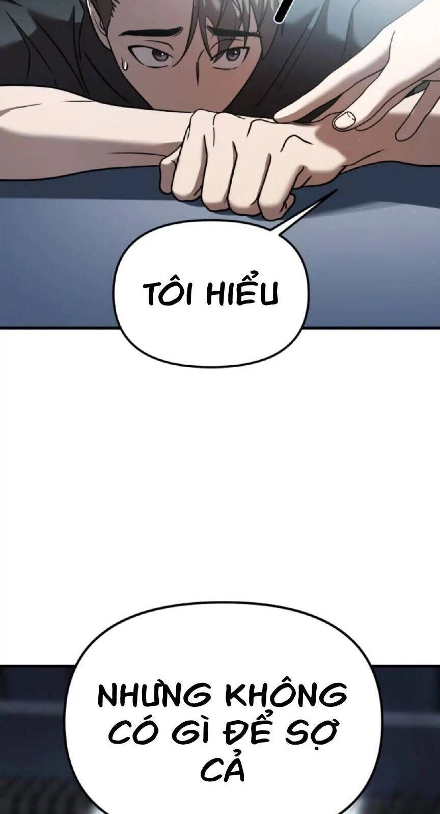 Kẻ Phản Diện Thuần Túy Chapter 13 - 33