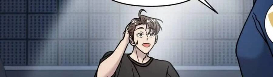 Kẻ Phản Diện Thuần Túy Chapter 13 - 37