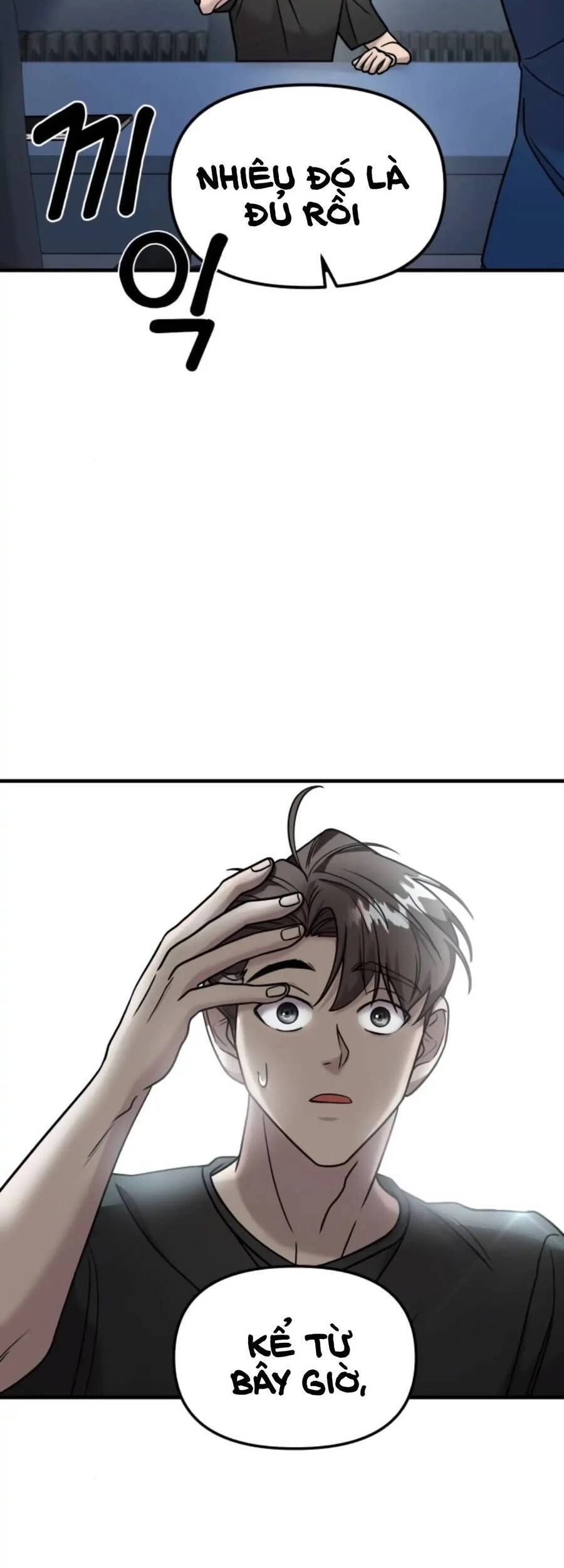 Kẻ Phản Diện Thuần Túy Chapter 13 - 38