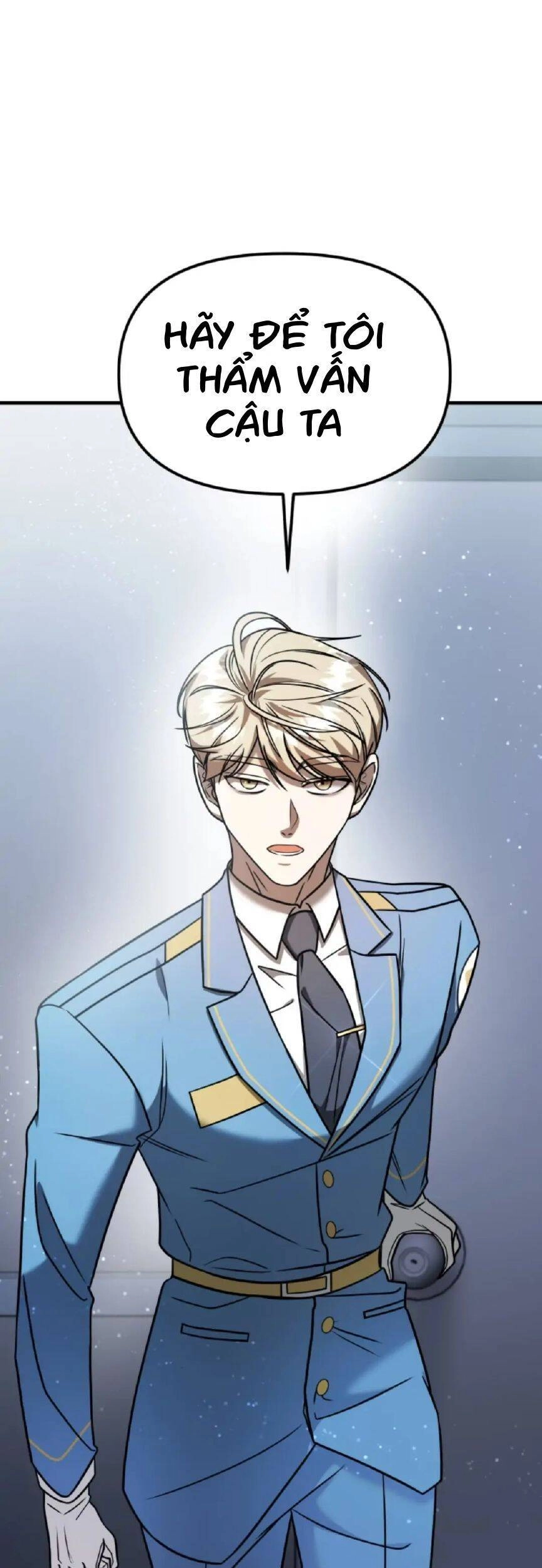 Kẻ Phản Diện Thuần Túy Chapter 13 - 40