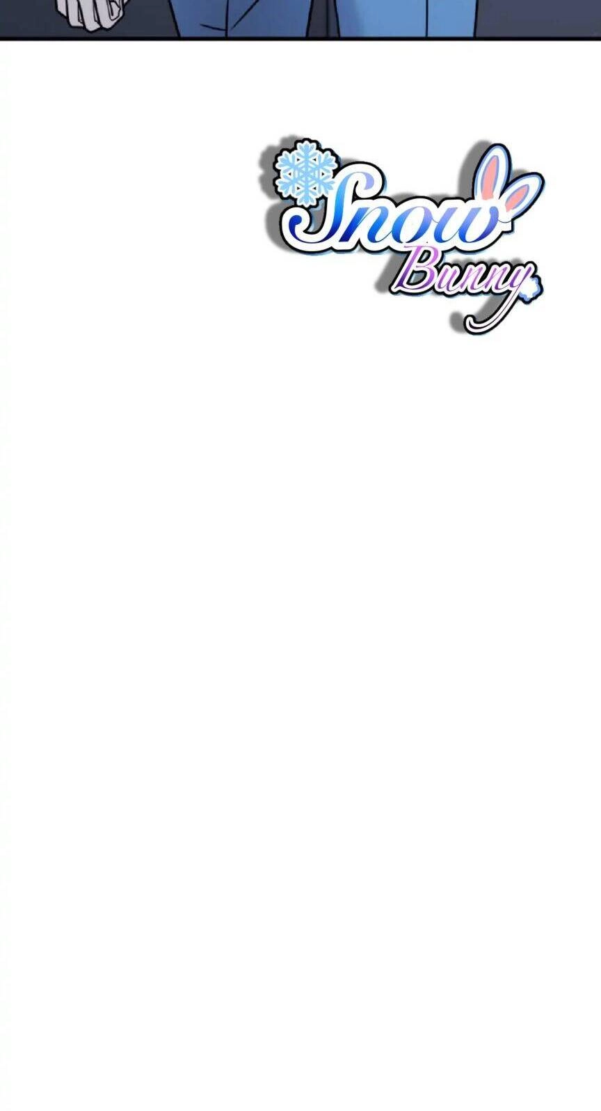 Kẻ Phản Diện Thuần Túy Chapter 13 - 41