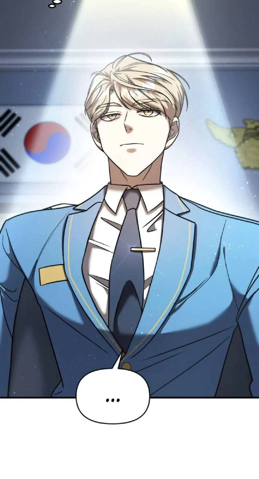 Kẻ Phản Diện Thuần Túy Chapter 13 - 45