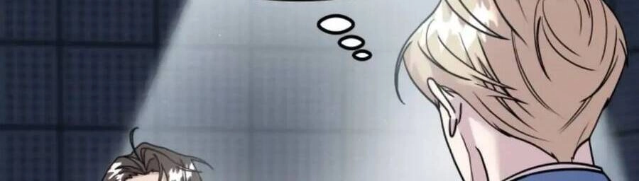 Kẻ Phản Diện Thuần Túy Chapter 13 - 47