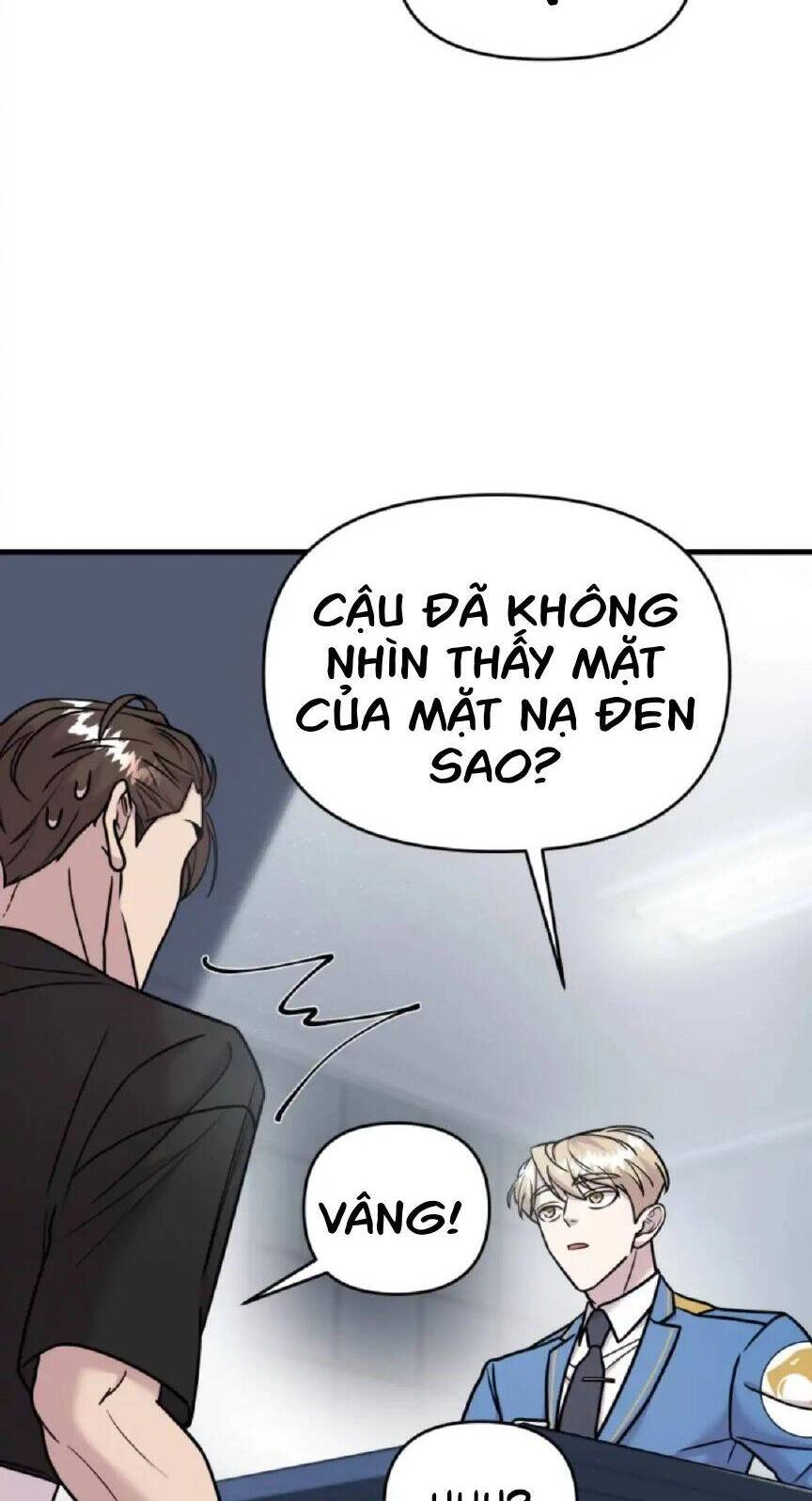 Kẻ Phản Diện Thuần Túy Chapter 13 - 51