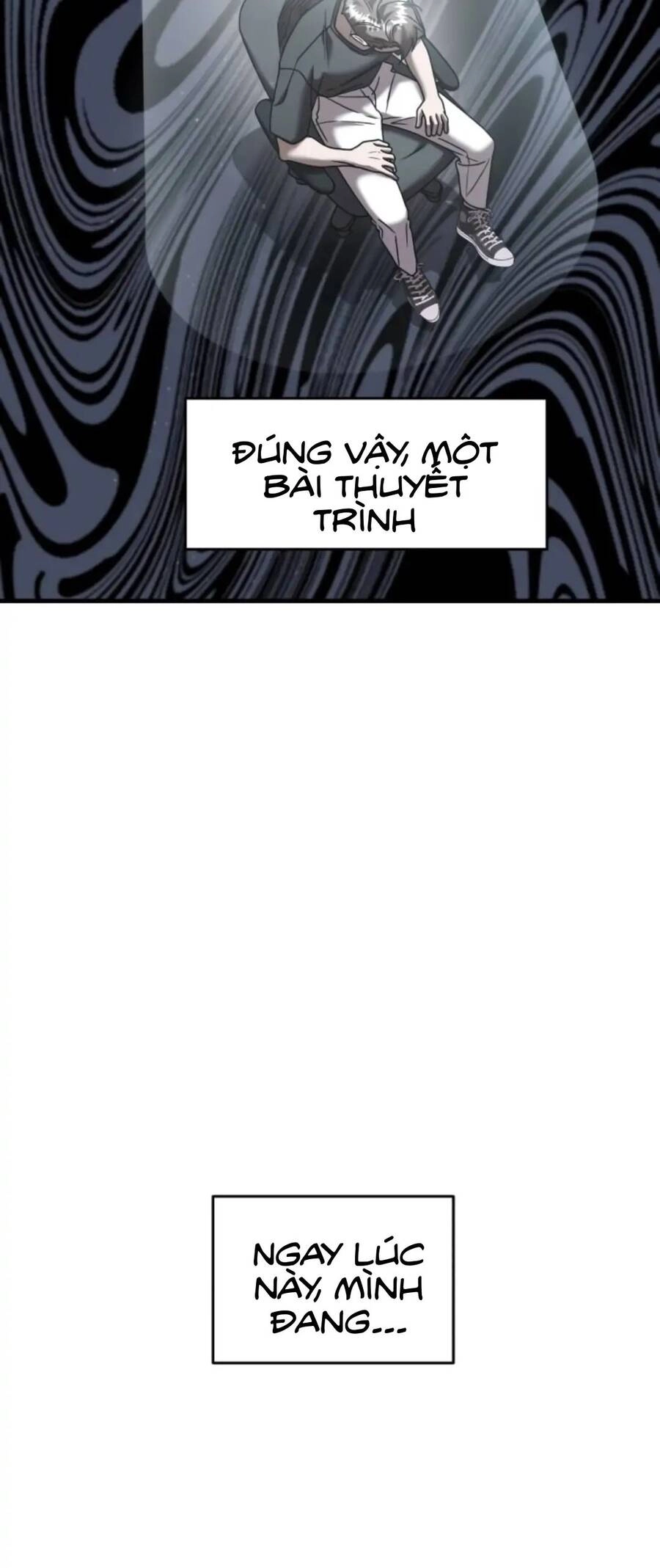 Kẻ Phản Diện Thuần Túy Chapter 13 - 57