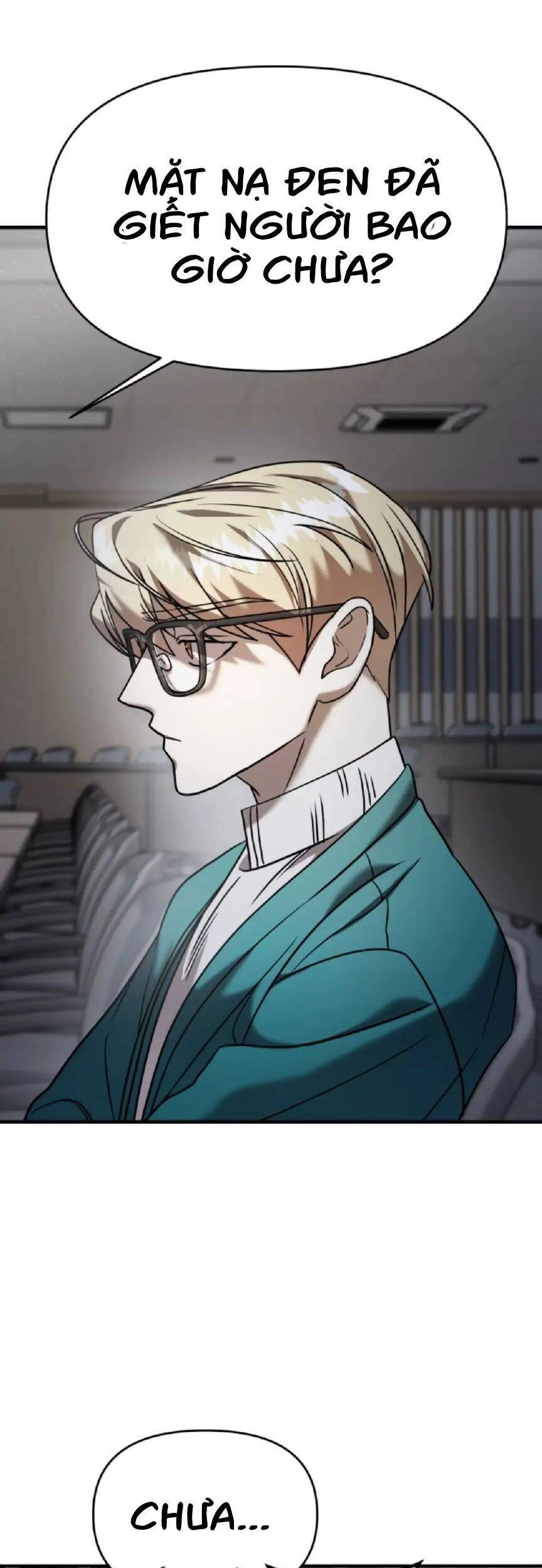 Kẻ Phản Diện Thuần Túy Chapter 13 - 60