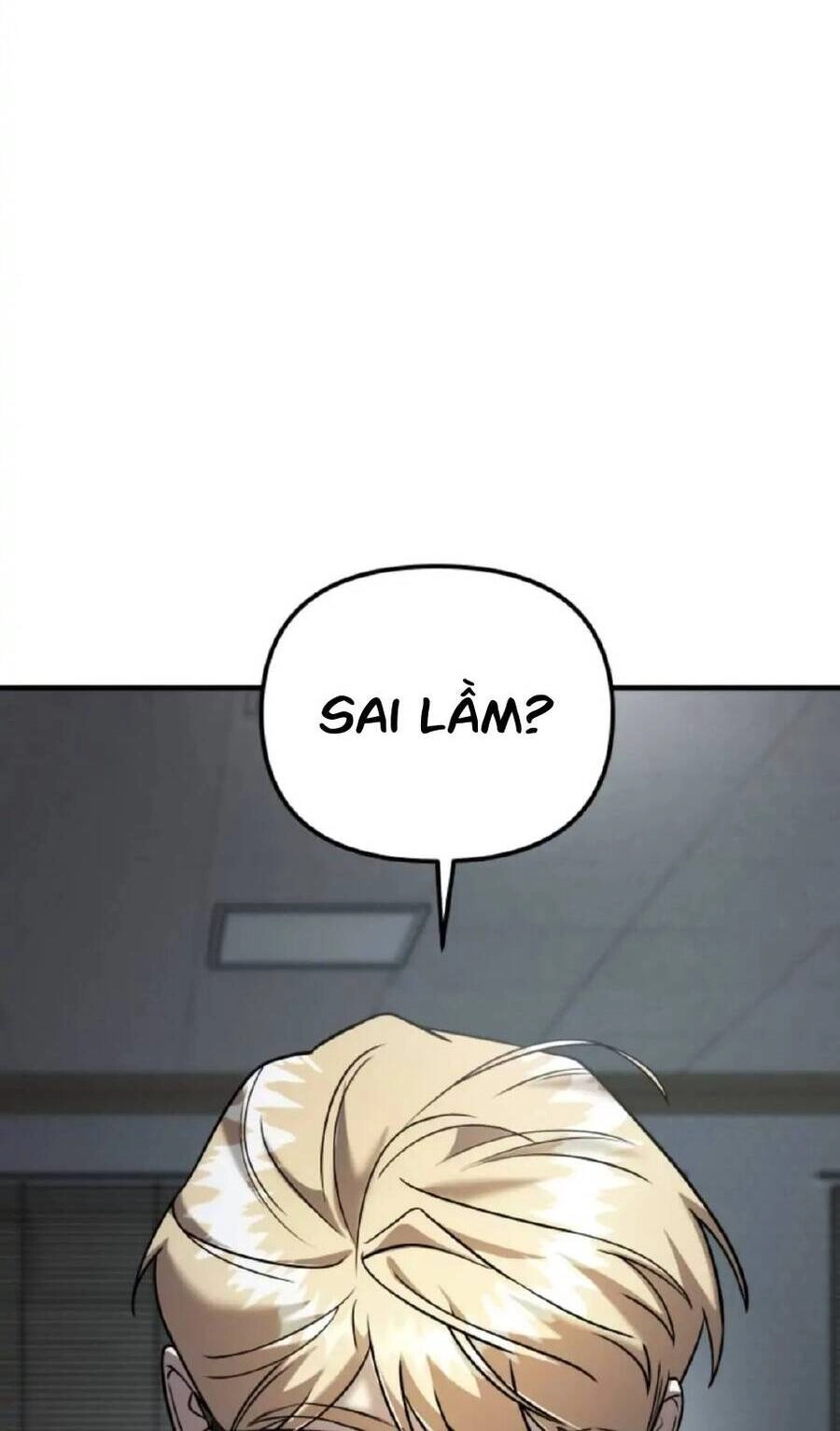 Kẻ Phản Diện Thuần Túy Chapter 13 - 63