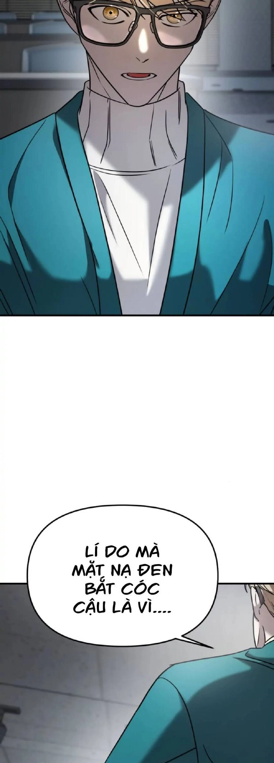 Kẻ Phản Diện Thuần Túy Chapter 13 - 64