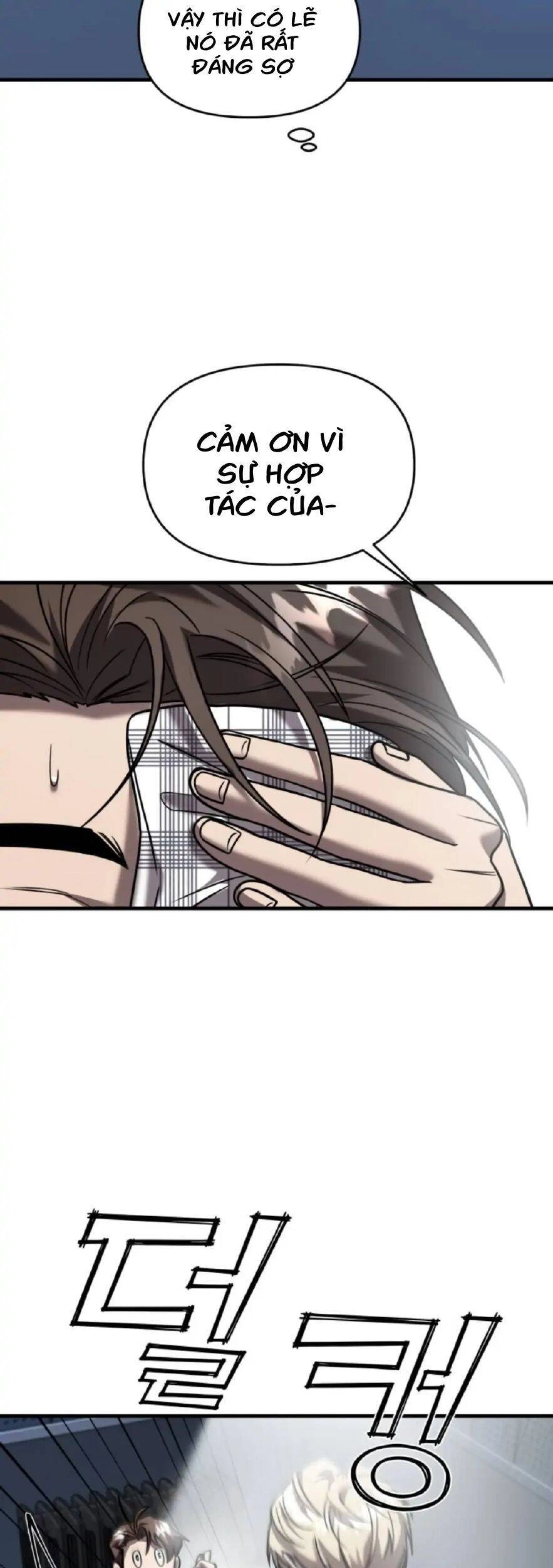 Kẻ Phản Diện Thuần Túy Chapter 13 - 72