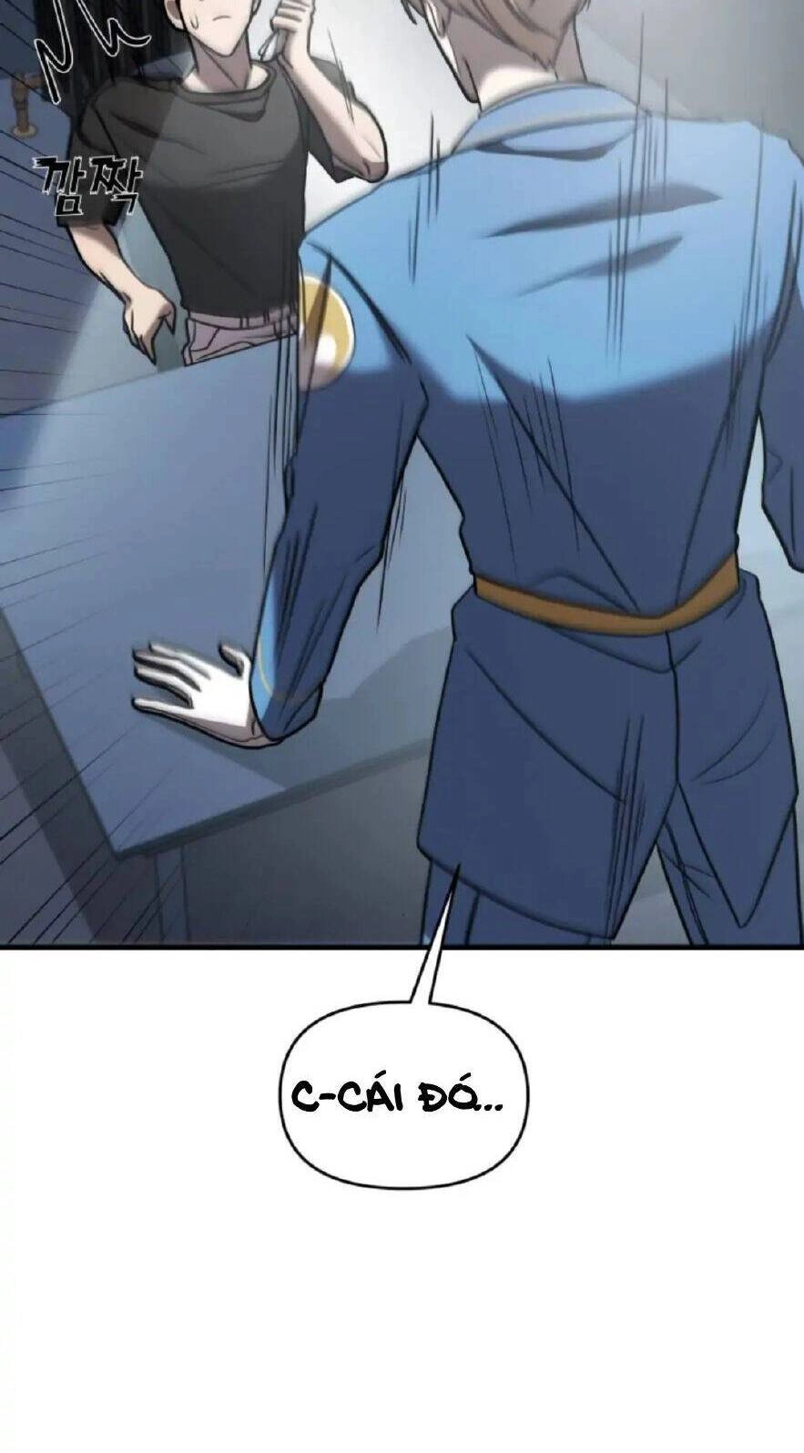 Kẻ Phản Diện Thuần Túy Chapter 13 - 73