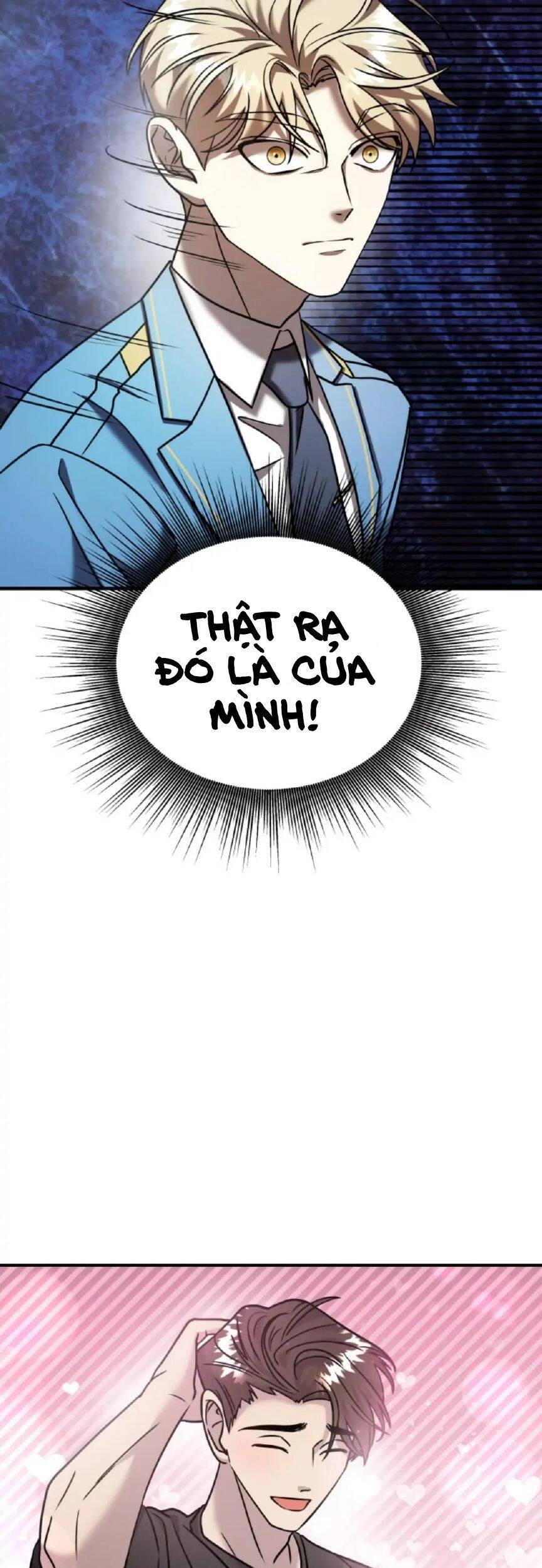 Kẻ Phản Diện Thuần Túy Chapter 13 - 76