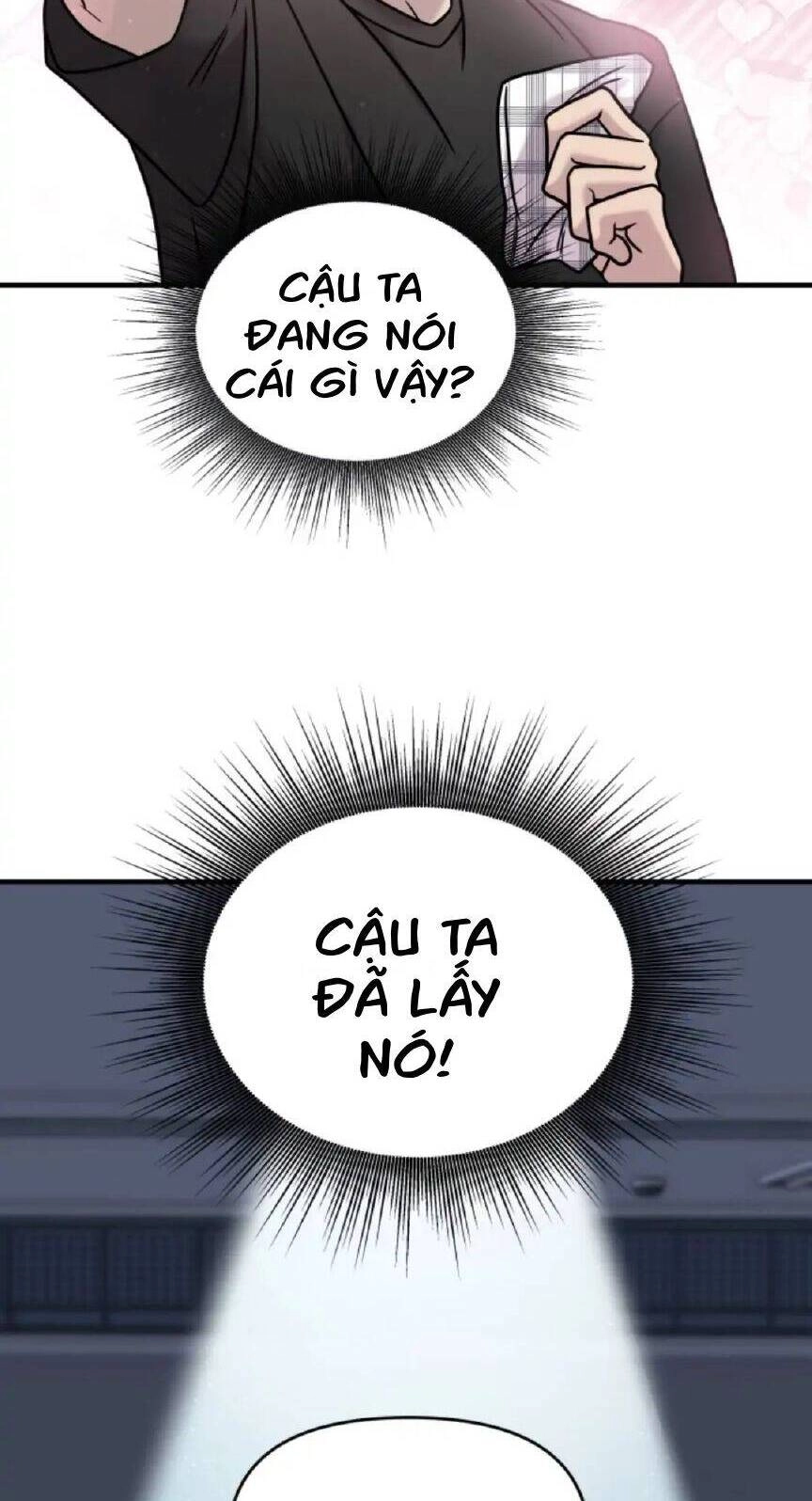 Kẻ Phản Diện Thuần Túy Chapter 13 - 77