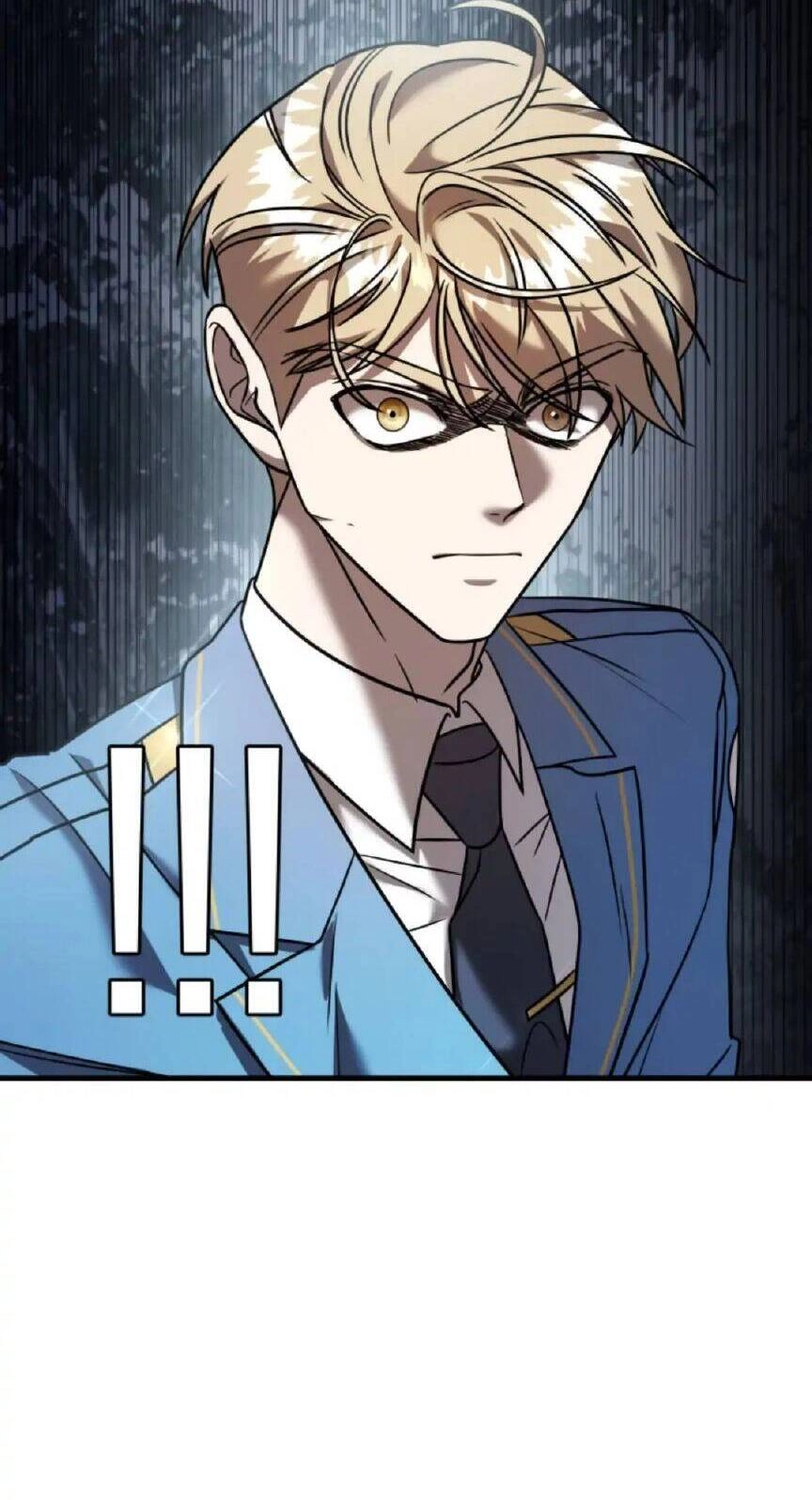 Kẻ Phản Diện Thuần Túy Chapter 13 - 83