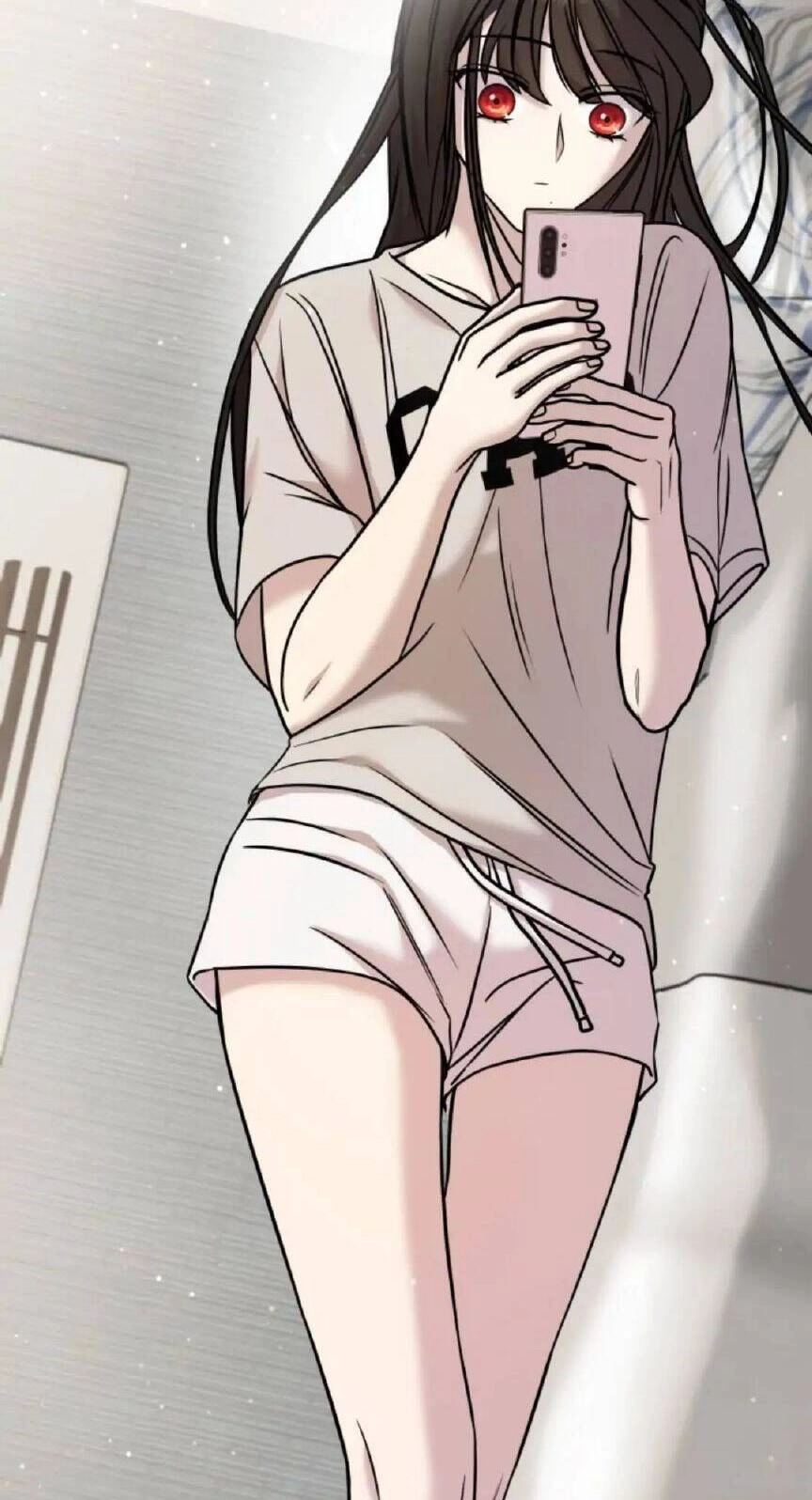 Kẻ Phản Diện Thuần Túy Chapter 13 - 85