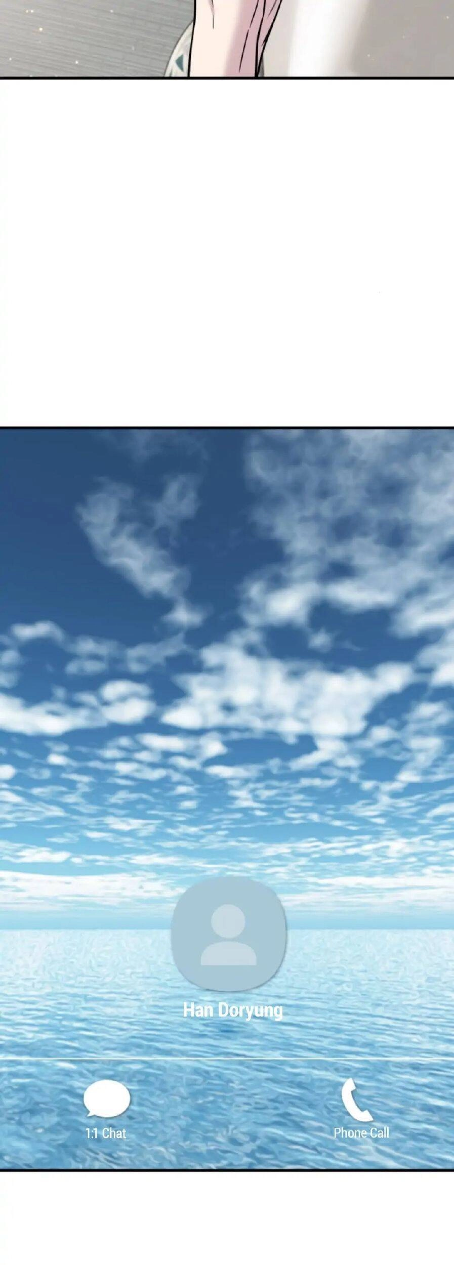 Kẻ Phản Diện Thuần Túy Chapter 13 - 86